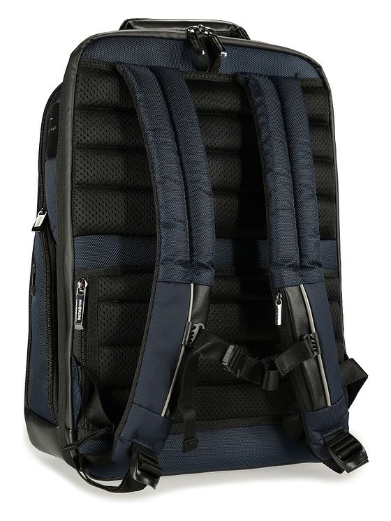 Samsonite Spectrolite 3.0 Daypack 46 cm Laptoprum
