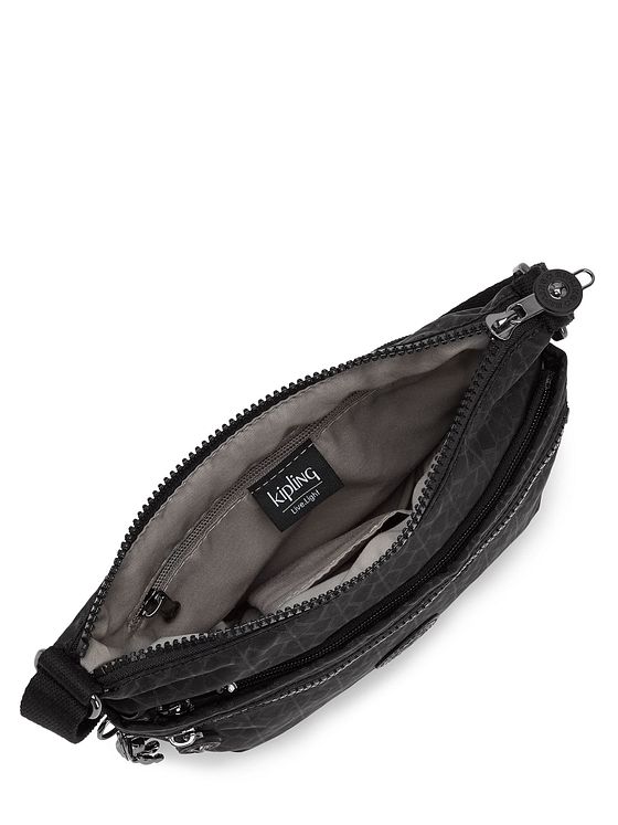 Kipling Basic Plus Arto Skuldertaske S 25 cm