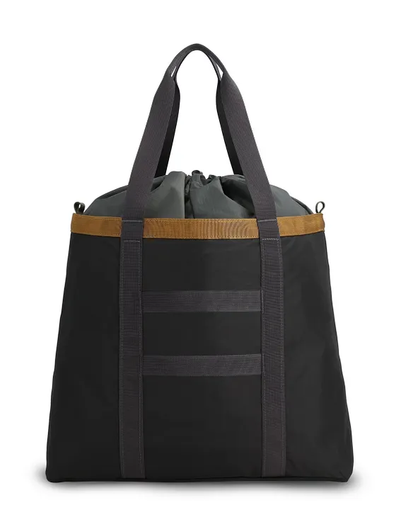 Topo Designs Mountain Bolsa de compras 52 cm Topo Designs Mountain Bolsa de compras 52 cm