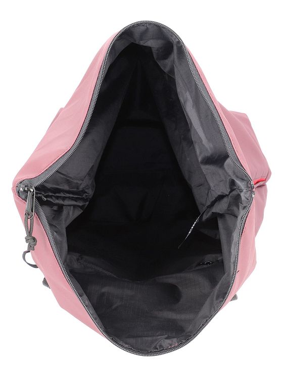 Forvert Plachta Lorenz batoh 46 cm