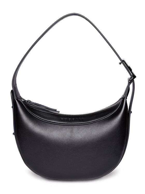 bugatti Amelie Taška přes rameno 24 cm