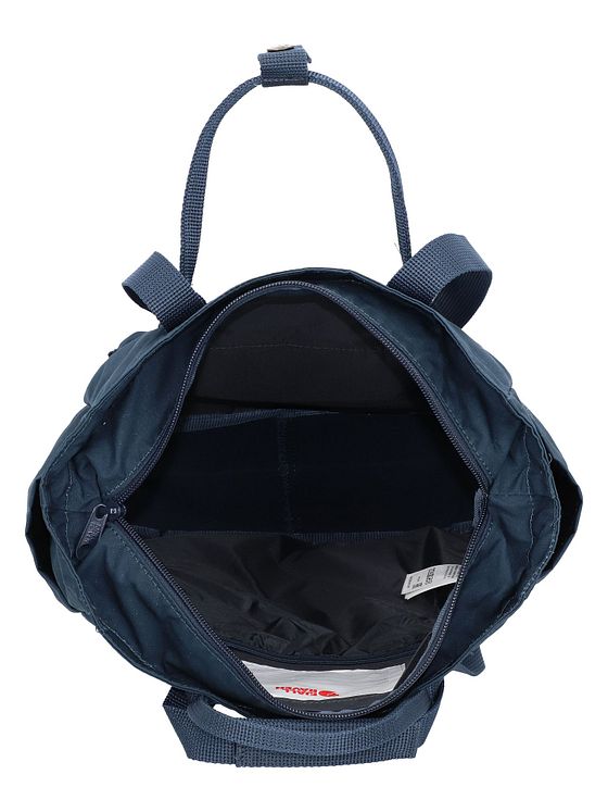 Fjällräven Kanken Totepack Skuldertaske 27 cm Fjällräven Kanken Totepack Skuldertaske 27 cm