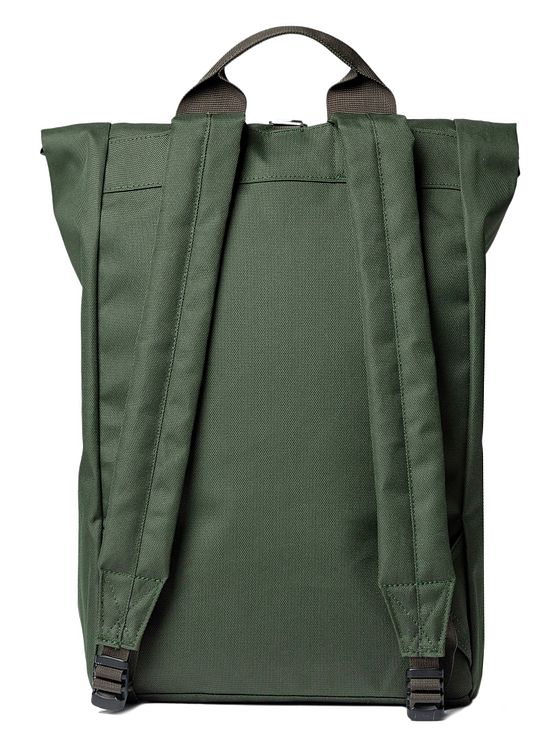 Sandqvist Ground Daypack 56 cm Laptoprum