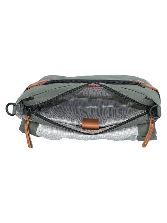 aunts & uncles Japan Sendai Messenger 30 cm