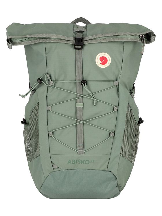 Fjällräven Abisko Hike Foldsack Vandrer-rygsæk 53 cm