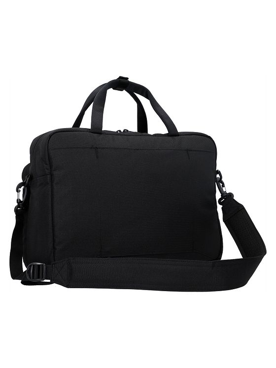 Herschel Gibson Aktovka 39.5 cm Kapsa na notebook