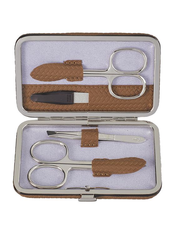 Windrose Corbello Manciure-sæt 11 cm