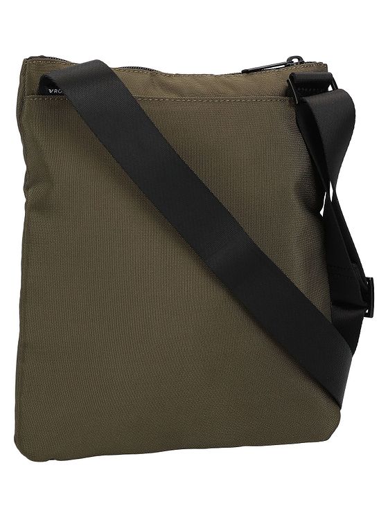 Roncato Sprint-skuldertaske 21 cm Roncato Sprint-skuldertaske 21 cm