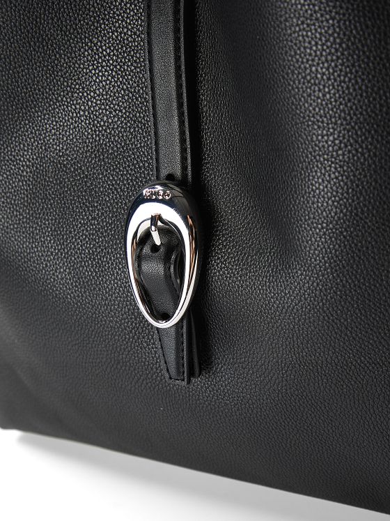 Hugo Jaina Taška přes rameno 37 cm