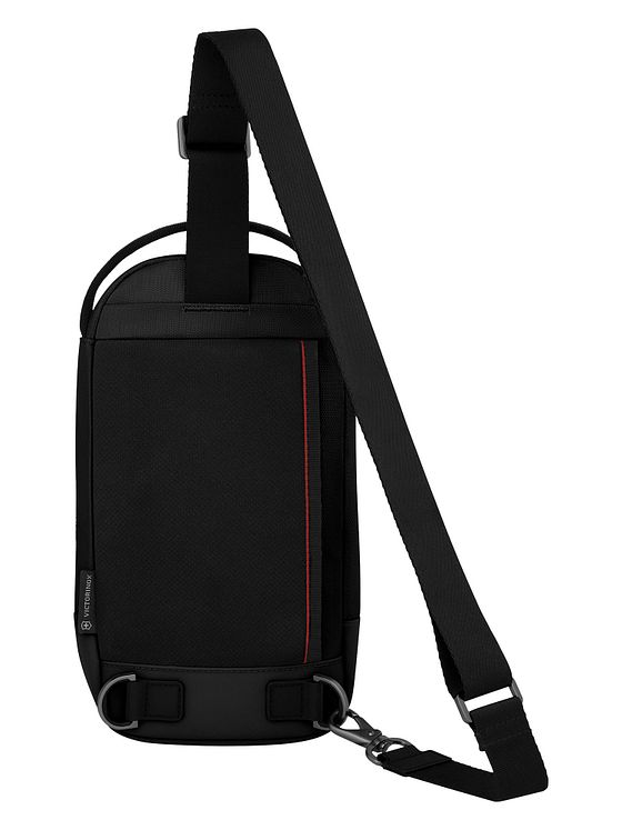 Victorinox Altmont Modern Mini Sling Bag 16 cm