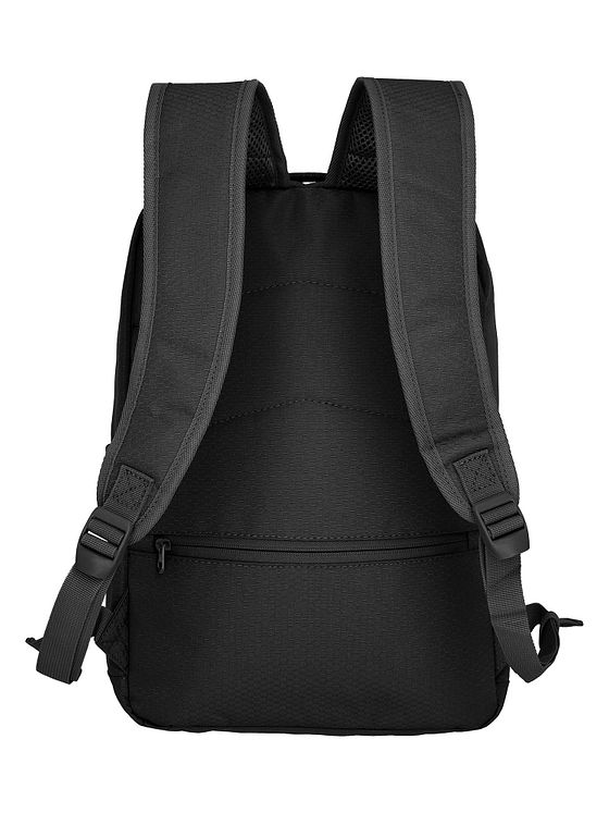 Travelite Kick Off Daypack 40 cm Laptoprum