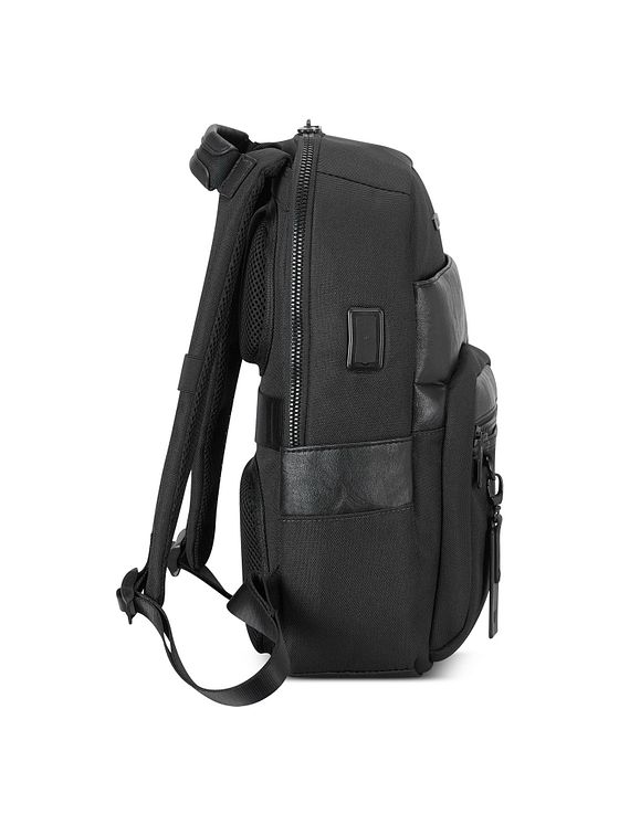 Roncato Nevada Daypack 41 cm Laptoprum Roncato Nevada Daypack 41 cm Laptoprum