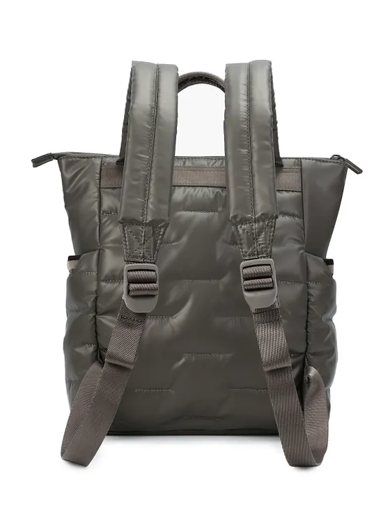 Hedgren Coccon Denní batoh 32.5 cm Hedgren Coccon Denní batoh 32.5 cm