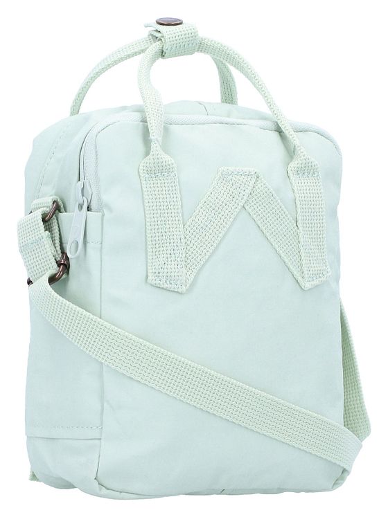 Fjällräven Kanken Sling Skuldertaske 15 cm