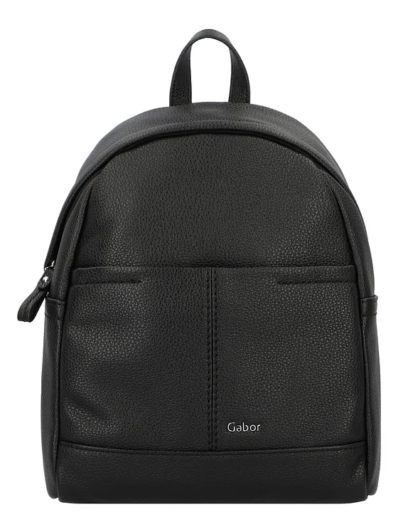Gabor Lenea Bolsos mochila 31 cm Gabor Lenea Bolsos mochila 31 cm