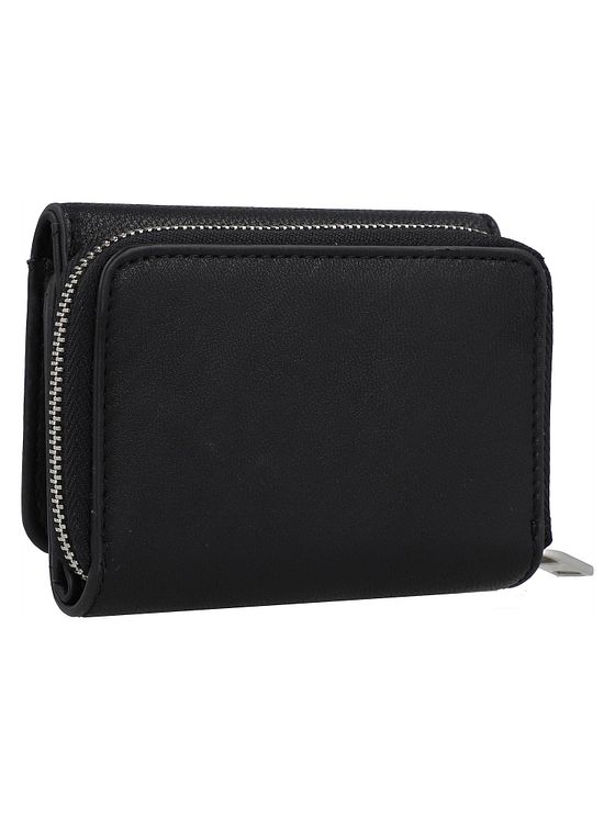 Liebeskind Pablita Pung RFID-beskyttelse Læder 11 cm