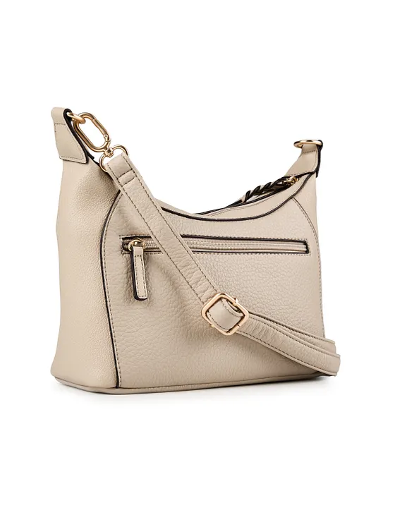 Gabor Adelina Crossbody taška M 27 cm Gabor Adelina Crossbody taška M 27 cm