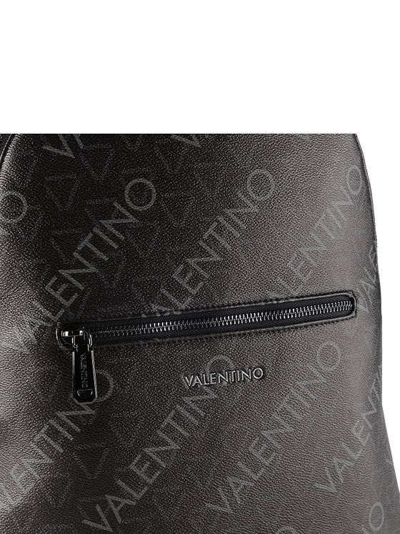 Valentino Zefir Daypack 40 cm Laptoprum
