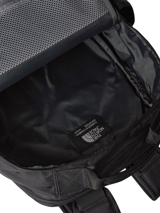 The North Face Base Camp Vandrer-rygsæk 47 cm