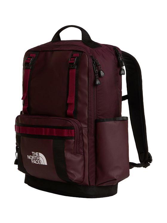 The North Face Base Camp Mochila de senderismo 47 cm The North Face Base Camp Mochila de senderismo 47 cm