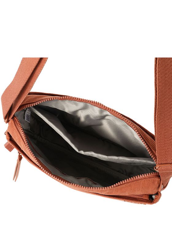 Hedgren Inner City Eye M skuldertaske RFID 29 cm