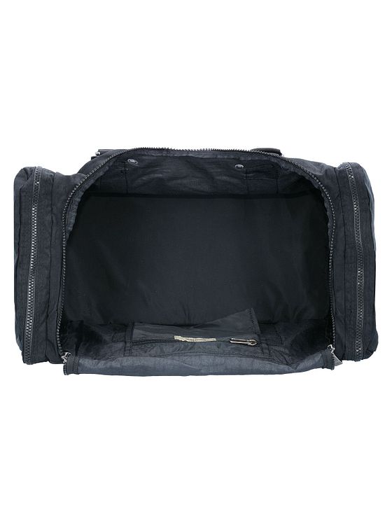 camel active Journey Weekender rejsetaske 36 cm