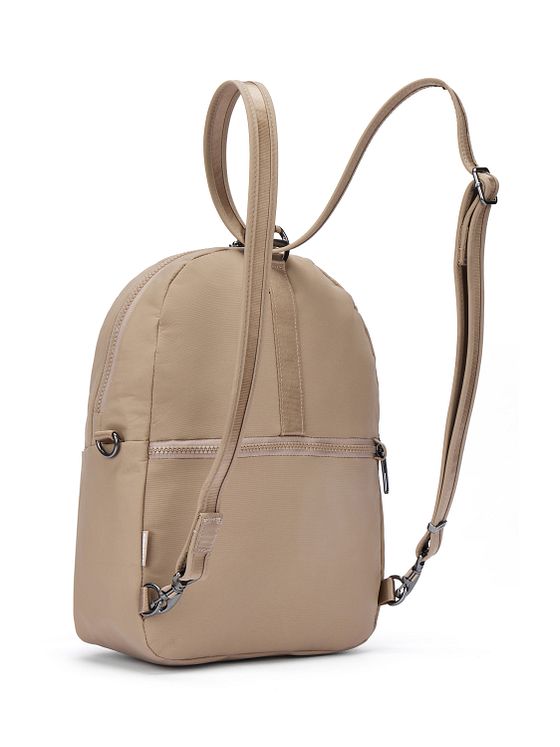 Pacsafe Citysafe CX City Backpack RFID 34 cm