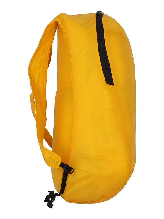 Salewa Ultralight 15 Sammenklappelig rygsæk 46 cm