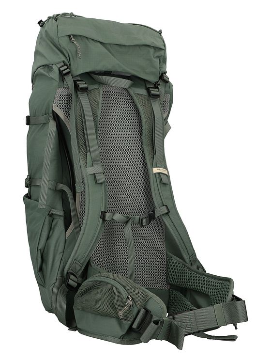 Fjällräven Abisko 35 M-L Vandrer-rygsæk M-L 64 cm Fjällräven Abisko 35 M-L Vandrer-rygsæk M-L 64 cm