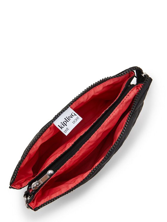 Kipling Riri Skuldertaske 24 cm Kipling Riri Skuldertaske 24 cm