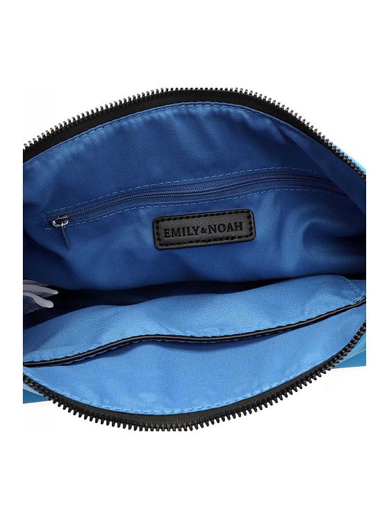 Emily & Noah Kerstin skuldertaske 29 cm