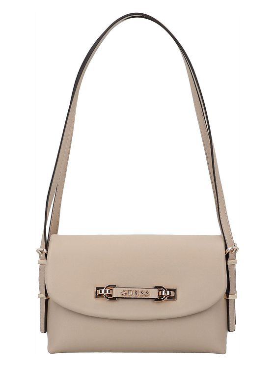Guess Lefia Skuldertaske 23 cm