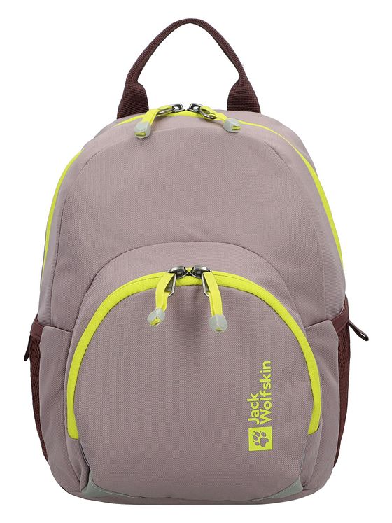 Jack Wolfskin Buttercup Børne-rygsæk 28 cm