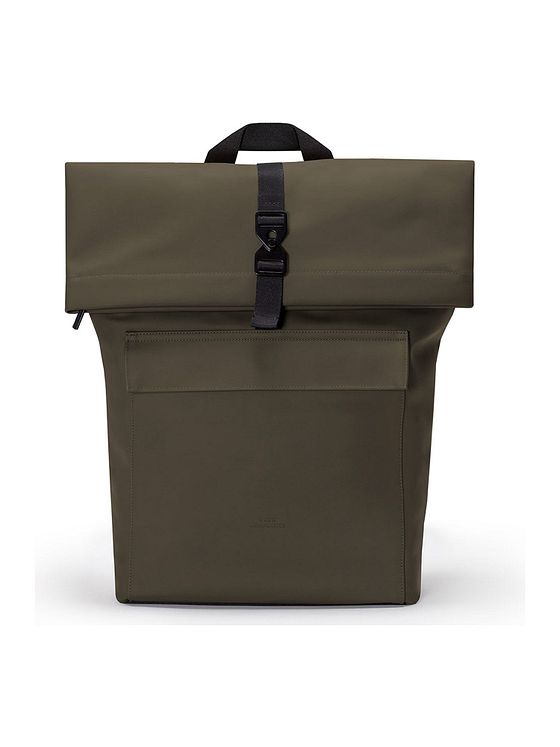 Ucon Acrobatics Lotus Jasper-rygsæk 45 cm med rum til bærbar computer