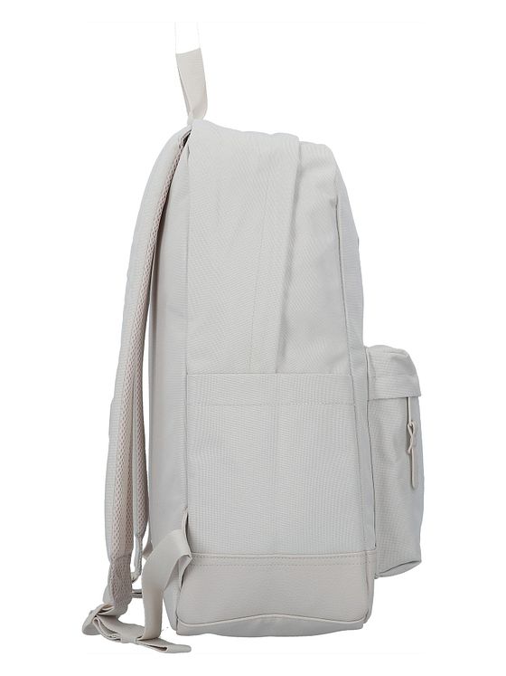 Herschel Heritage Daypack 45.5 cm Laptoprum