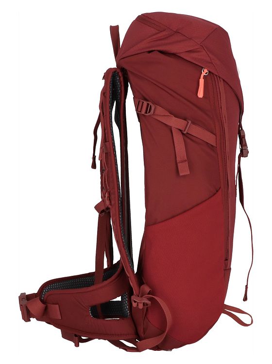 Salewa Alp Mate 24L W Vandringssäck 56 cm Salewa Alp Mate 24L W Vandringssäck 56 cm