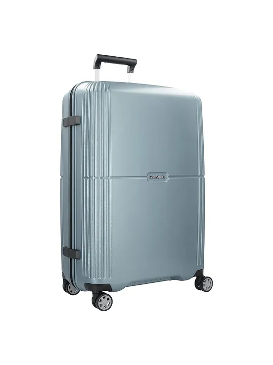 Samsonite Orfeo 4 kolečka kufr 69 cm Samsonite Orfeo 4 kolečka kufr 69 cm