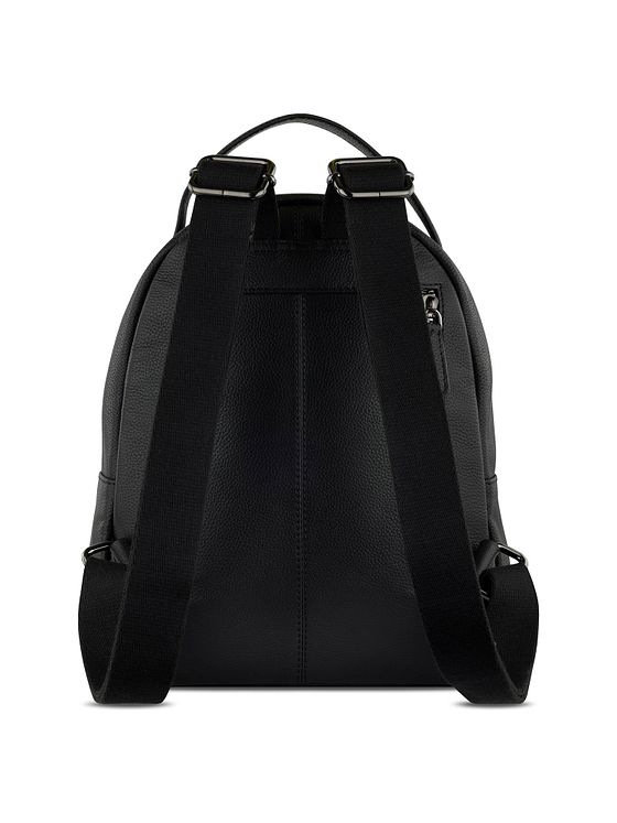 bugatti Bella City-rygsæk 28 cm