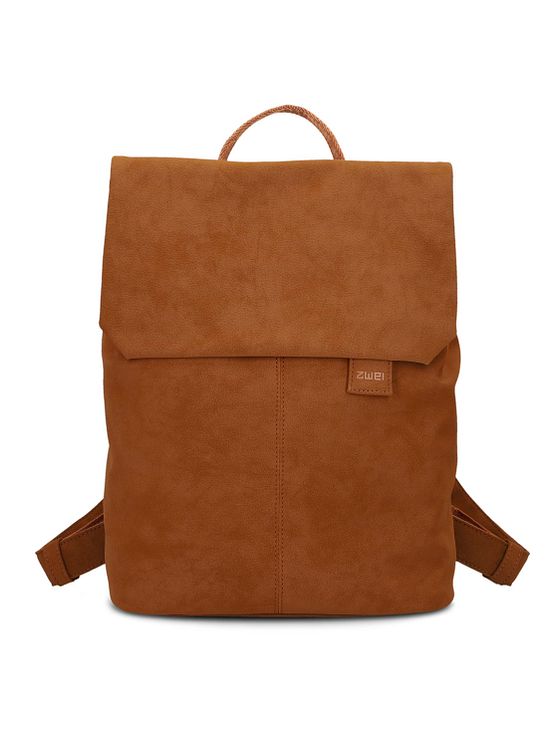 Zwei Mademoiselle.M Daypack 35 cm Laptoprum Zwei Mademoiselle.M Daypack 35 cm Laptoprum