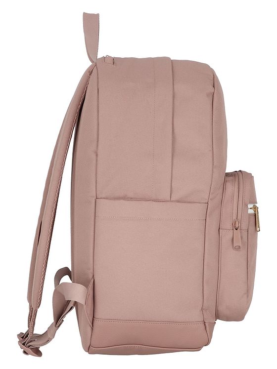 Herschel Pop Quiz Daypack 44.5 cm Laptoprum Herschel Pop Quiz Daypack 44.5 cm Laptoprum