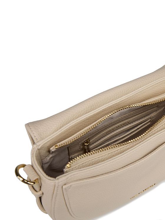 Hey Marly Big Sister Skuldertaske 25 cm