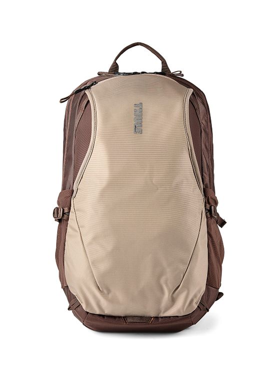 Thule EnRoute 23L Batoh 47 cm Kapsa na notebook