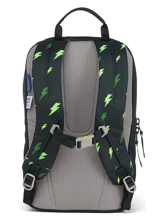 ergobag Ease-rygsæk til børn 35 cm ergobag Ease-rygsæk til børn 35 cm