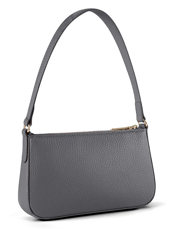 Lazarotti Bologna Leather Olkalaukku -nahka, 22 cm Lazarotti Bologna Leather Olkalaukku -nahka, 22 cm