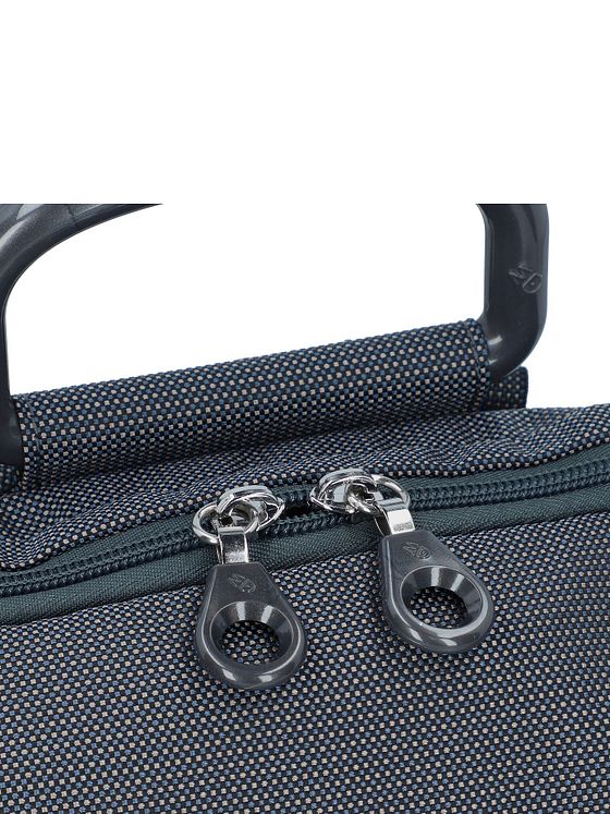 Mandarina Duck MD20 City-rygsæk 28 cm