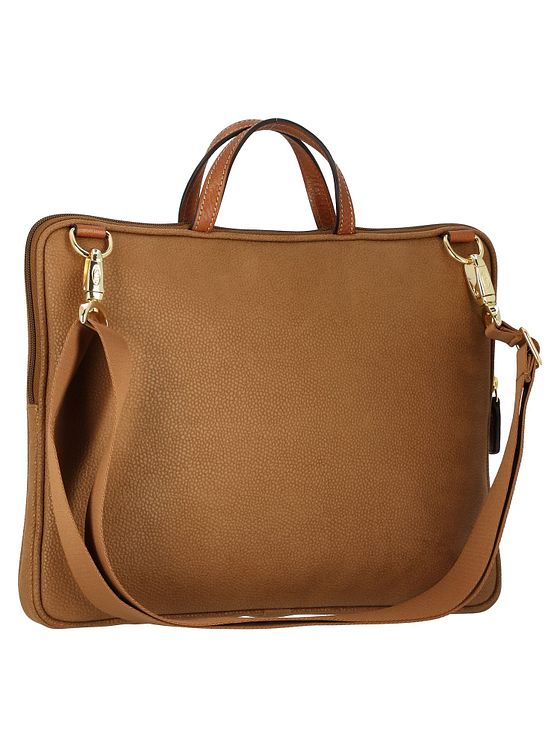 Bric's Life taske til bærbar computer 35 cm