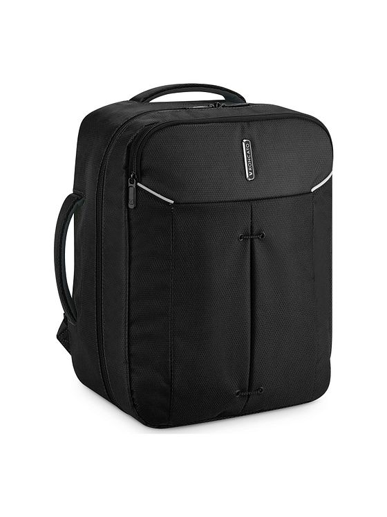 Roncato Ironik 2.0 Daypack 45 cm Roncato Ironik 2.0 Daypack 45 cm