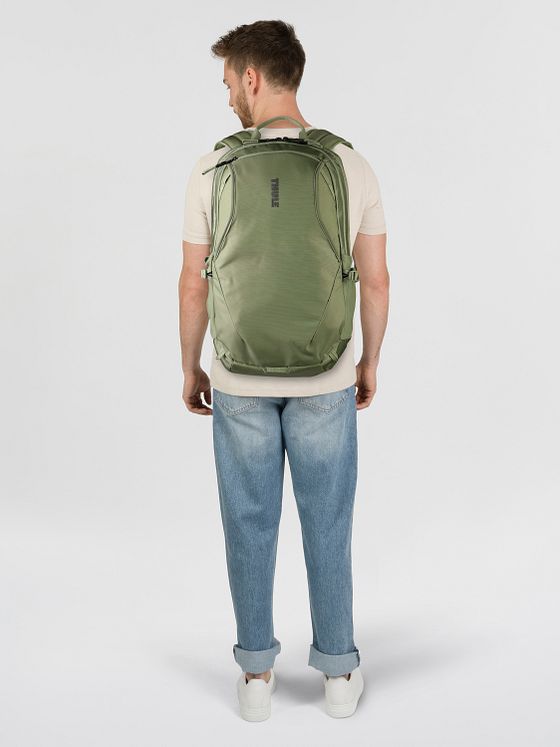 Thule EnRoute 23L Batoh 47 cm Kapsa na notebook