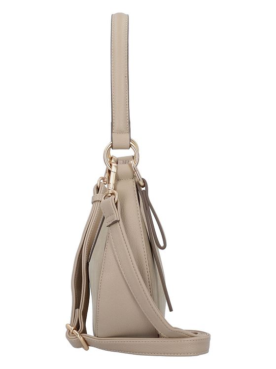 Gabor Selva Taška přes rameno 27 cm