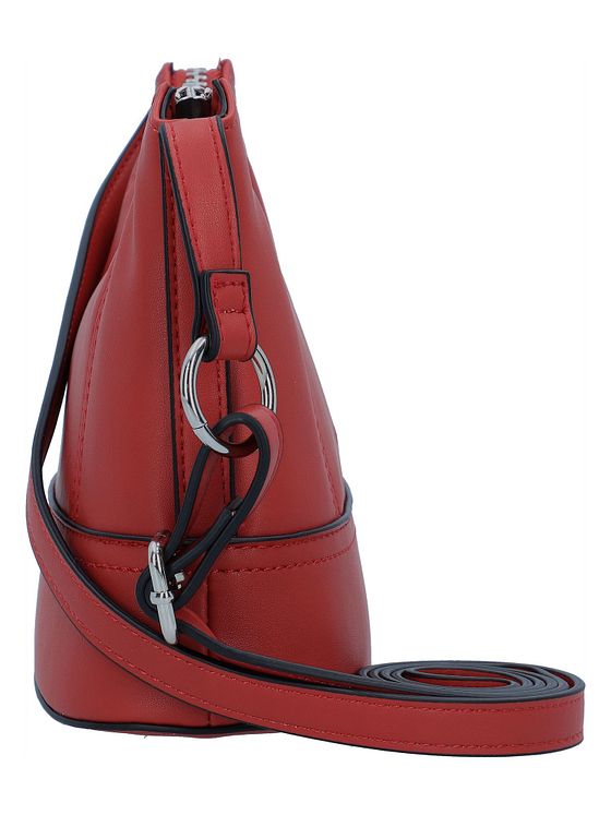 Gerry Weber Favorite Choice Taška přes rameno 22 cm